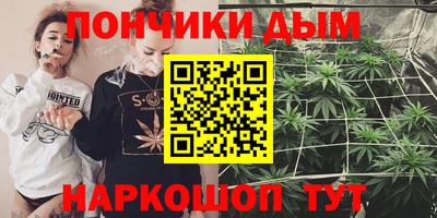 кокс Заволжье