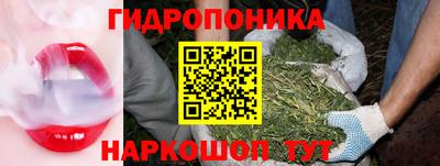 ALPHA-PVP Заводоуковск
