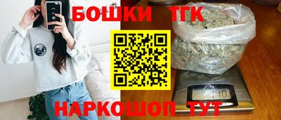 хмурый Жуковский