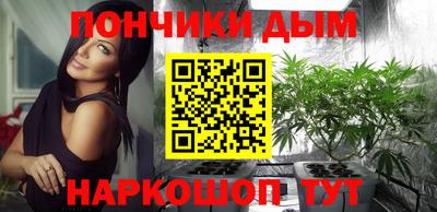 хмурый Жуковский