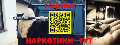 хмурый Жуковский