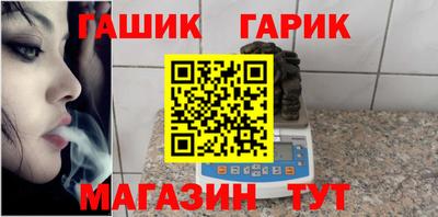 хмурый Жуковский