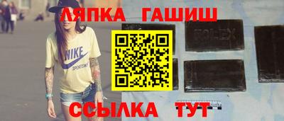 хмурый Жуковский